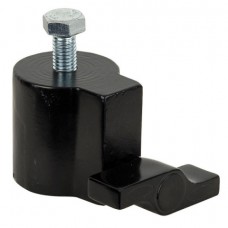 Showtec 32 mm Powerdrive adapters uz statīva Showtec 32 mm Powerdrive adapters uz statīva